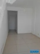 Apartamento com 3 Quartos à venda, 64m² no Móoca, São Paulo - Foto 6