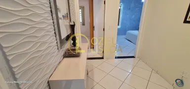 Casa com 3 Quartos à venda, 800m² no Vila Sao Jose, Brasília - Foto 5