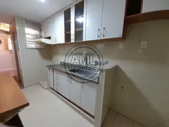 Apartamento com 2 Quartos à venda, 88m² no Alto da Boa Vista, Rio de Janeiro - Foto 16