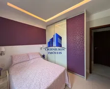 Casa de Condomínio com 4 Quartos à venda, 370m² no Alphaville II, Salvador - Foto 57