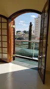Sobrado com 3 Quartos à venda, 150m² no Jardim Avelino, São Paulo - Foto 24