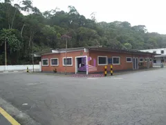 Galpão / Depósito / Armazém à venda, 37489m² no Barro Branco, Ribeirão Pires - Foto 22