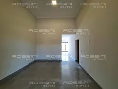 Casa de Condomínio com 3 Quartos à venda, 153m² no Jardim Valencia, Ribeirão Preto - Foto 18