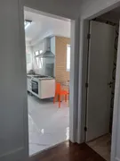 Apartamento com 3 Quartos à venda, 140m² no Jardim Consórcio, São Paulo - Foto 18