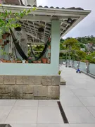Casa com 5 Quartos à venda, 300m² no Vila Muqui, Teresópolis - Foto 16