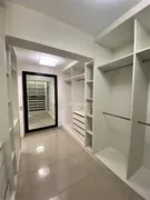 Apartamento com 3 Quartos à venda, 149m² no Boqueirão, Santos - Foto 31