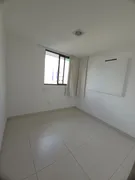 Apartamento com 2 Quartos à venda, 62m² no Cabo Branco, João Pessoa - Foto 20