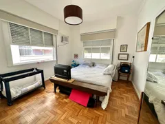 Apartamento com 2 Quartos à venda, 108m² no Leblon, Rio de Janeiro - Foto 13