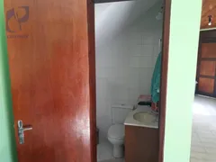 Casa com 3 Quartos à venda, 191m² no Jardim das Oliveiras, Fortaleza - Foto 12