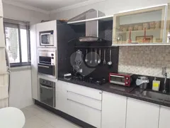 Apartamento com 2 Quartos à venda, 150m² no Batel, Curitiba - Foto 11