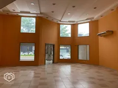 Prédio Inteiro à venda, 710m² no Embratel, Porto Velho - Foto 1