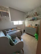 Apartamento com 2 Quartos à venda, 66m² no Praia de Itaparica, Vila Velha - Foto 7