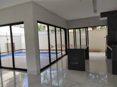 Casa de Condomínio com 5 Quartos à venda, 348m² no Condomínio do Lago, Goiânia - Foto 16
