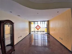 Apartamento com 3 Quartos à venda, 150m² no Meireles, Fortaleza - Foto 3