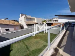 Casa de Condomínio com 4 Quartos à venda, 252m² no PAULINIA, Paulínia - Foto 14