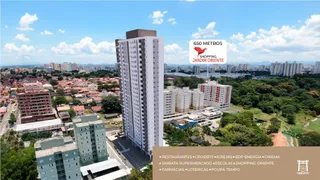 Apartamento com 3 Quartos à venda, 65m² no Jardim Oriente, São José dos Campos - Foto 21