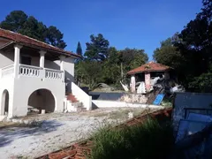 com 1 Quarto para alugar, 13500m² no Vila Romanópolis, Ferraz de Vasconcelos - Foto 31