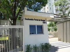 Apartamento com 2 Quartos à venda, 52m² no Jardim Santa Izabel, Hortolândia - Foto 37
