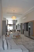 Casa de Condomínio com 3 Quartos à venda, 162m² no Santa Regina, Camboriú - Foto 4