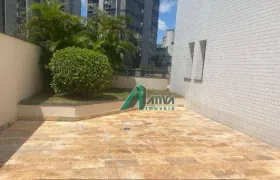 Conjunto Comercial / Sala para alugar, 30m² no Savassi, Belo Horizonte - Foto 22