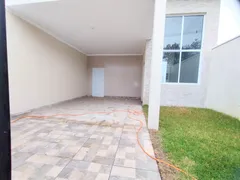 Casa com 2 Quartos à venda, 75m² no Parque Universitário de Viracopos, Campinas - Foto 1