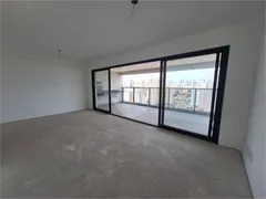 Apartamento com 3 Quartos à venda, 151m² no Vila Romana, São Paulo - Foto 12