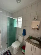 Casa de Condomínio com 3 Quartos à venda, 94m² no Tucuruvi, São Paulo - Foto 7