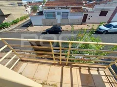 Casa com 1 Quarto para alugar, 71m² no Vila Tibério, Ribeirão Preto - Foto 7