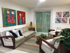 Casa com 5 Quartos à venda, 225m² no JOSE DE ALENCAR, Fortaleza - Foto 17