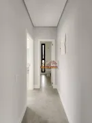 Casa de Condomínio com 3 Quartos à venda, 216m² no Itapeva, Torres - Foto 14