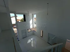 Casa de Condomínio com 3 Quartos à venda, 220m² no Residencial Eldorado, São Carlos - Foto 16