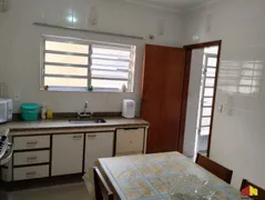 Casa com 2 Quartos à venda, 100m² no Vila Regente Feijó, São Paulo - Foto 11