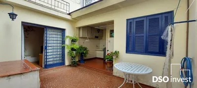 Casa com 3 Quartos à venda, 220m² no Brooklin, São Paulo - Foto 10