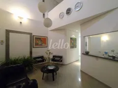 Prédio Inteiro para alugar, 1107m² no Limão, São Paulo - Foto 3
