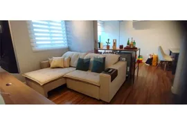 Apartamento com 3 Quartos à venda, 61m² no Prado, Recife - Foto 26