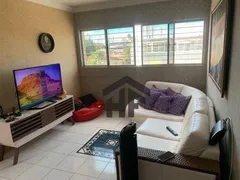 Apartamento com 2 Quartos à venda, 90m² no Candeias, Jaboatão dos Guararapes - Foto 2