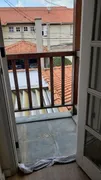 Casa de Condomínio com 3 Quartos à venda, 127m² no Jardim Valdibia, São Bernardo do Campo - Foto 8