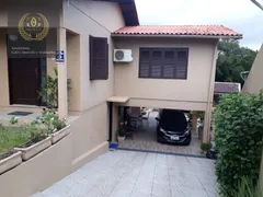 Casa com 3 Quartos à venda, 110m² no Tarumã, Viamão - Foto 22