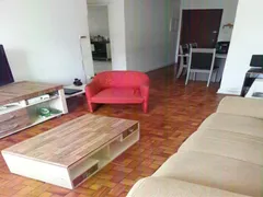 Apartamento com 2 Quartos à venda, 89m² no Casa Verde, São Paulo - Foto 3