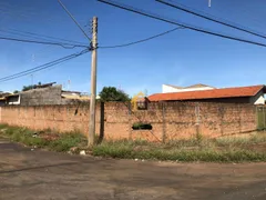 Terreno / Lote / Condomínio à venda, 500m² no Parque São Miguel, São José do Rio Preto - Foto 1