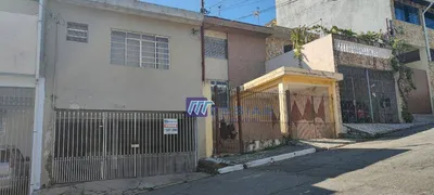 Casa com 2 Quartos à venda, 94m² no Vila Guilhermina, São Paulo - Foto 2