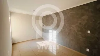 Apartamento com 2 Quartos à venda, 51m² no Loteamento Rei de Ouro, Itatiba - Foto 6