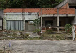 Terreno / Lote Comercial para alugar, 600m² no Bento Ferreira, Vitória - Foto 2