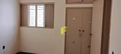 Casa com 3 Quartos à venda, 210m² no Vila Aeroporto, São José do Rio Preto - Foto 11