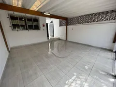 Casa com 3 Quartos para alugar, 140m² no Santa Maria, Santo André - Foto 14