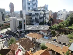 Galpão / Depósito / Armazém à venda, 21m² no Centro Cívico, Curitiba - Foto 20