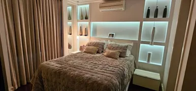 Apartamento com 3 Quartos à venda, 156m² no Vila Romana, São Paulo - Foto 19