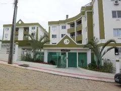 Apartamento com 3 Quartos à venda, 79m² no Serraria, São José - Foto 1