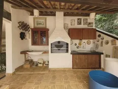 Casa com 6 Quartos à venda, 400m² no São Conrado, Rio de Janeiro - Foto 4