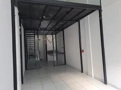 Loja / Salão / Ponto Comercial para alugar, 43m² no Marilândia, Juiz de Fora - Foto 3